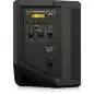 Behringer B1X portable pa speaker