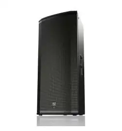 Electro Voice ETX-35P 15 2000W Actieve luidspreker
