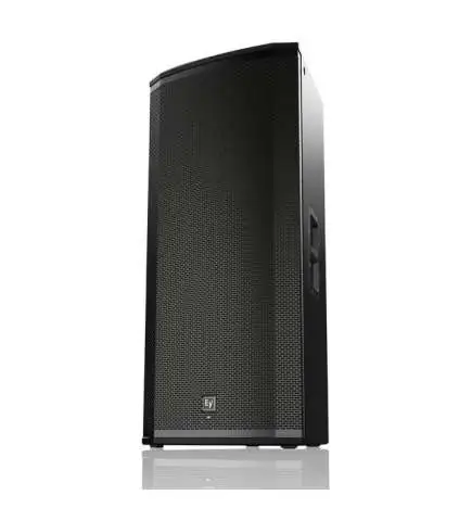 Electro Voice ETX-35P 15 2000W active speaker