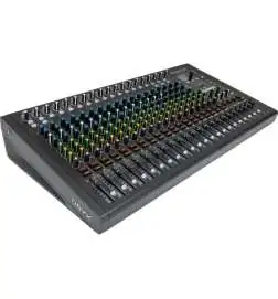 Mackie ONYX24