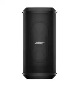 Bose Sub1 actieve subwoofer
