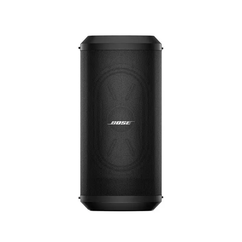 Bose Sub1 Active Subwoofer
