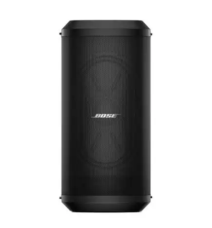 Bose Sub1 Caisson de basses actif
