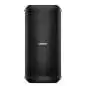 Bose Sub1 subwoofer activo Bose Sub1 subwoofer activo