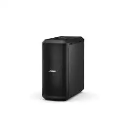 Bose Sub1 Subwoofer attivo