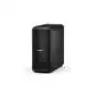Bose Sub1 Active Subwoofer