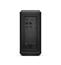 Bose Sub1 Active Subwoofer