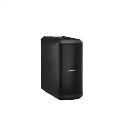 Bose Sub1 Subwoofer attivo