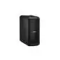 Bose Sub1 Active Subwoofer
