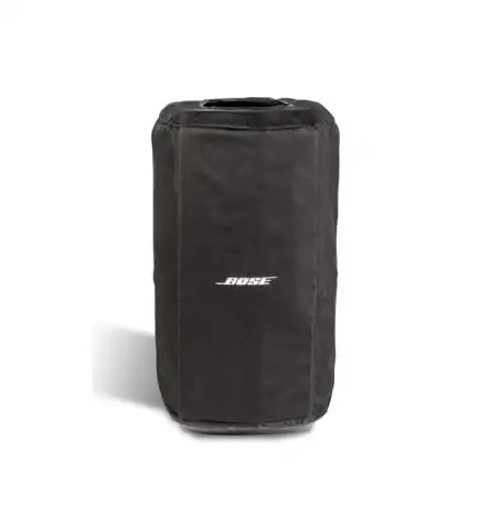 Bose L1 Pro8 Slip Cover