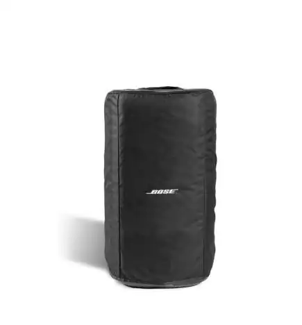 Bose L1 Pro16 Slip Cover