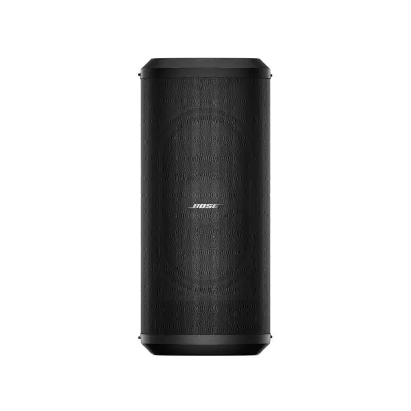 Bose Sub2 Subwoofer attivo