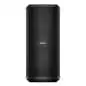 Bose Sub2 Active Subwoofer