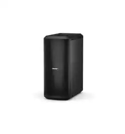 Bose Sub2 subwoofer activo