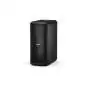 Bose Sub2 Active Subwoofer