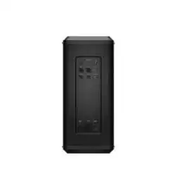 Bose Sub2 Subwoofer attivo