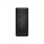 Bose Sub2 Active Subwoofer