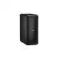 Bose Sub2 Subwoofer attivo