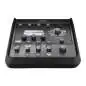 Bose T4S ToneMatch Mixer