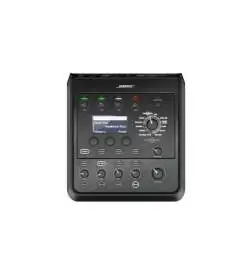 Bose T4S ToneMatch Mixer