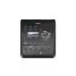 Bose T4S ToneMatch Mixer