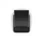 Bose T4S ToneMatch Mixer
