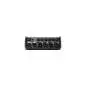Bose T4S ToneMatch Mixer