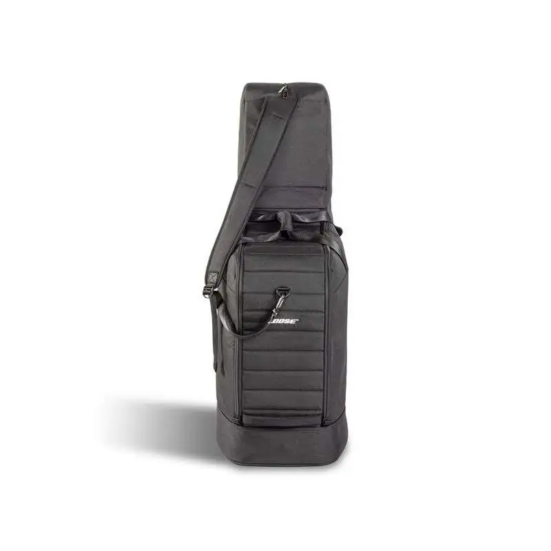 Bose L1 Pro8 System Bag