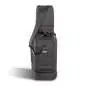 Bose L1 Pro8 System Bag