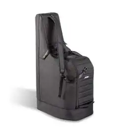 Bose L1 Pro8 System Bag