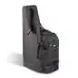 Bose L1 Pro8 System Bag