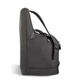 Bose L1 Pro8 System Bag