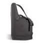 Bose L1 Pro8 System Bag