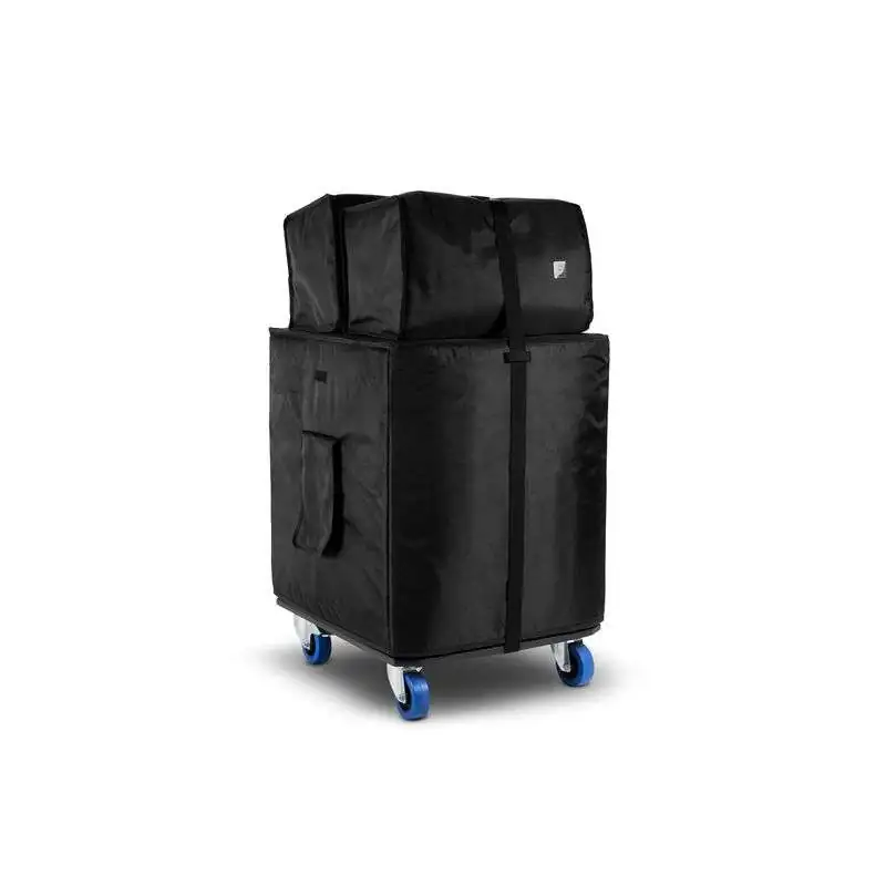 LD-Systems DAVE 15 G4X Bag Set