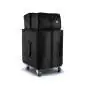 LD-Systems DAVE 15 G4X Bag Set