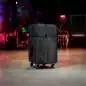 LD-Systems DAVE 15 G4X Bag Set