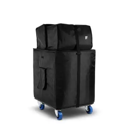 LD-Systems DAVE 12 G4X Bag Set