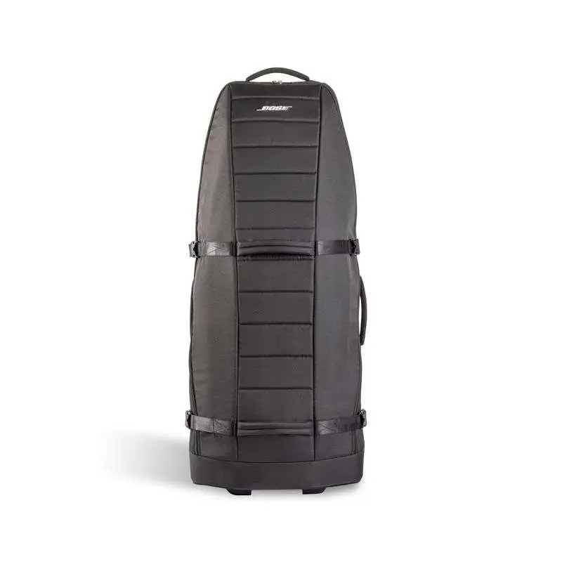 Bose L1 Pro16 System Roller Bag