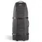 Bose L1 Pro16 System Roller Bag