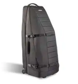Bose L1 Pro16 System Roller Bag