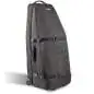 Bose L1 Pro16 System Roller Bag