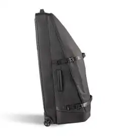 Bose L1 Pro16 System Roller Bag