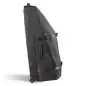 Bose L1 Pro16 System Roller Bag
