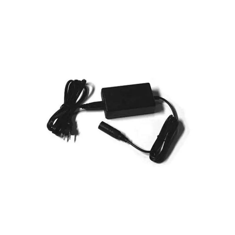 Bose T1 Power Supply für Bose L1 Systeme