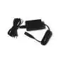 Bose T1 Alimentation pour système Bose L1