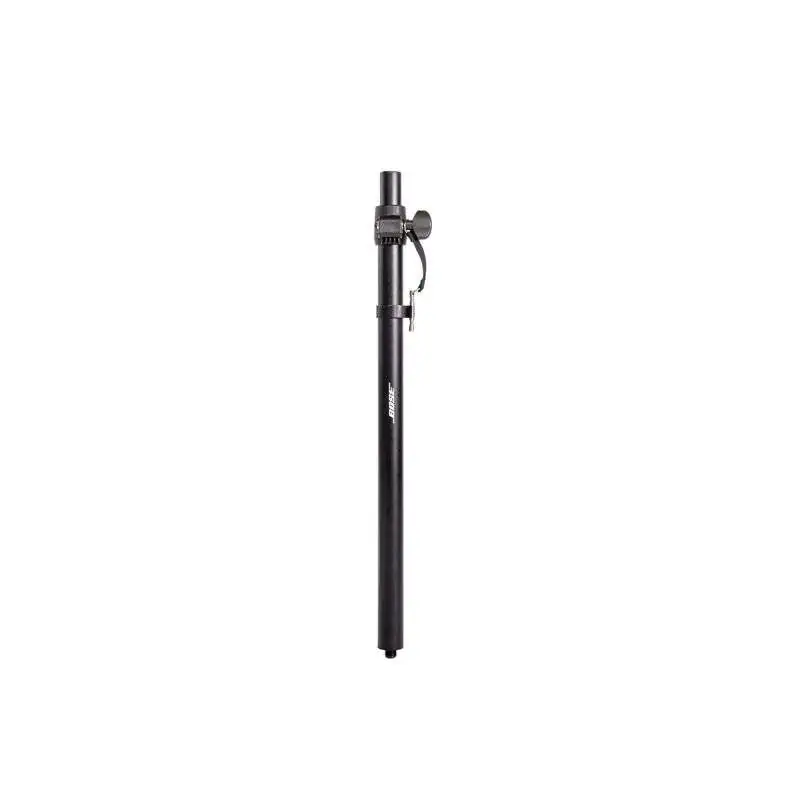 Bose SUB1/SUB2 Pole