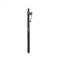 Bose SUB1/SUB2 Pole