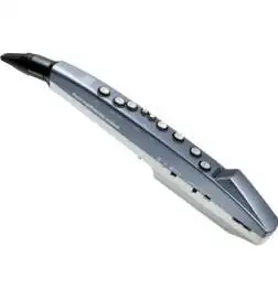 Roland AE-01 Aerophone Mini Synth