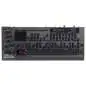Roland JD-08 Synthesizer Roland JD-08 Synthesizer