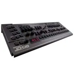 Roland JD-08 Synthesizer